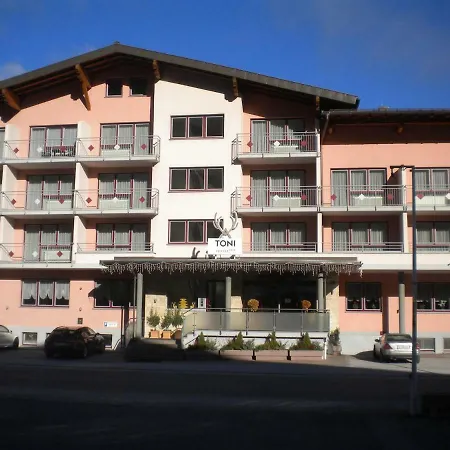 Apartament Cheerful *